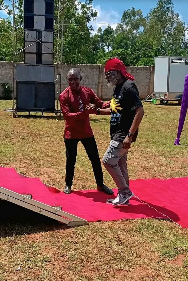 Memorial & Funeral Service